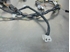 Imagen de Instalación eléctrica puerta delantera izquierda Suzuki Swift de 2005 a 2010