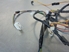Imagem de Instalação eléctrica porta frente direita Suzuki Swift de 2005 a 2010