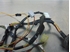 Imagem de Instalação eléctrica porta frente direita Suzuki Swift de 2005 a 2010