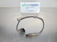 Imagen de Sonda lambda Seat Ibiza de 1996 a 2000 | BERU 0ZH 151
KBA 6989  10/06