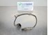 Imagen de Sonda lambda Seat Ibiza de 1996 a 2000 | BERU 0ZH 151
KBA 6989  10/06