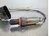 Imagen de Sonda lambda Seat Ibiza de 1996 a 2000 | BERU 0ZH 151
KBA 6989  10/06