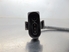 Imagen de Sonda lambda Seat Ibiza de 1996 a 2000 | BERU 0ZH 151
KBA 6989  10/06