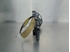 Bild von Türschloss hinten links Mazda Mazda 6 Station Wagon aus 2005 zu 2008