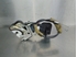 Bild von Türschloss hinten links Mazda Mazda 6 Station Wagon aus 2005 zu 2008