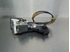 Bild von Türschloss hinten links Mazda Mazda 6 Station Wagon aus 2005 zu 2008