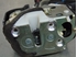 Bild von Türschloss hinten links Mazda Mazda 6 Station Wagon aus 2005 zu 2008