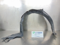 Imagem de Cave de roda frente direita Mazda Mazda 6 Station Wagon de 2005 a 2008