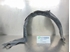 Imagem de Cave de roda frente direita Mazda Mazda 6 Station Wagon de 2005 a 2008