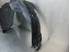 Imagem de Cave de roda frente direita Mazda Mazda 6 Station Wagon de 2005 a 2008