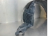 Imagem de Cave de roda frente direita Mazda Mazda 6 Station Wagon de 2005 a 2008