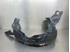 Imagem de Cave de roda frente direita Mazda Mazda 6 Station Wagon de 2005 a 2008