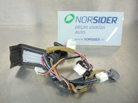 Bild von Türkabelbaum hinten links Mazda Mazda 6 Station Wagon aus 2005 zu 2008