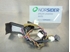 Bild von Türkabelbaum hinten links Mazda Mazda 6 Station Wagon aus 2005 zu 2008