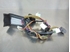 Bild von Türkabelbaum hinten links Mazda Mazda 6 Station Wagon aus 2005 zu 2008