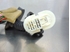 Bild von Türkabelbaum hinten links Mazda Mazda 6 Station Wagon aus 2005 zu 2008