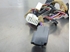Bild von Türkabelbaum hinten links Mazda Mazda 6 Station Wagon aus 2005 zu 2008