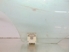 Bild von Türscheibe hinten rechts Mazda Mazda 6 Station Wagon aus 2005 zu 2008