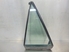 Image sur Vitre fixe porte arrière gauche Mazda Mazda 6 Station Wagon de 2005 à 2008