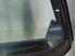 Image sur Vitre fixe porte arrière gauche Mazda Mazda 6 Station Wagon de 2005 à 2008
