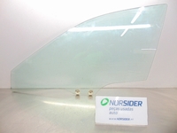 Bild von Türscheibe vorne links Mazda Mazda 6 Station Wagon aus 2005 zu 2008