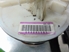 Picture of Bóia do combustível Mazda Mazda 6 Station Wagon de 2005 a 2008