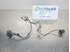 Imagen de Captador / sensor abs delantero derecho Mazda Mazda 6 Station Wagon de 2005 a 2008