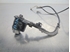 Imagen de Captador / sensor abs delantero derecho Mazda Mazda 6 Station Wagon de 2005 a 2008