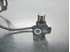 Imagen de Captador / sensor abs delantero derecho Mazda Mazda 6 Station Wagon de 2005 a 2008