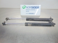 Picture of Amortecedor de mala (par) Mazda Mazda 6 Station Wagon de 2005 a 2008 | Showa