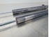 Picture of Amortecedor de mala (par) Mazda Mazda 6 Station Wagon de 2005 a 2008 | Showa