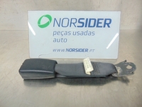 Bild von Gurtschloss hinten mitte Mazda Mazda 6 Station Wagon aus 2005 zu 2008