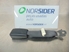 Bild von Gurtschloss hinten mitte Mazda Mazda 6 Station Wagon aus 2005 zu 2008