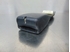 Bild von Gurtschloss hinten mitte Mazda Mazda 6 Station Wagon aus 2005 zu 2008