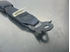 Bild von Gurtschloss hinten mitte Mazda Mazda 6 Station Wagon aus 2005 zu 2008