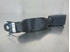 Bild von Gurtschloss hinten mitte Mazda Mazda 6 Station Wagon aus 2005 zu 2008