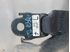 Bild von Gurtschloss hinten mitte Mazda Mazda 6 Station Wagon aus 2005 zu 2008
