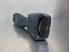 Bild von Gurtschloss hinten mitte Mazda Mazda 6 Station Wagon aus 2005 zu 2008