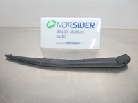 Bild von Wischerarm hinten Mazda Mazda 6 Station Wagon aus 2005 zu 2008