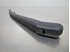 Bild von Wischerarm hinten Mazda Mazda 6 Station Wagon aus 2005 zu 2008