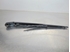 Bild von Wischerarm hinten Mazda Mazda 6 Station Wagon aus 2005 zu 2008