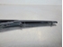 Bild von Wischerarm hinten Mazda Mazda 6 Station Wagon aus 2005 zu 2008
