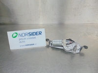 Bild von Wischermotor hinten Mazda Mazda 6 Station Wagon aus 2005 zu 2008