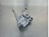 Bild von Wischermotor hinten Mazda Mazda 6 Station Wagon aus 2005 zu 2008