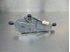 Bild von Wischermotor hinten Mazda Mazda 6 Station Wagon aus 2005 zu 2008