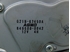 Bild von Wischermotor hinten Mazda Mazda 6 Station Wagon aus 2005 zu 2008