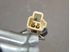 Bild von Wischermotor hinten Mazda Mazda 6 Station Wagon aus 2005 zu 2008