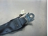 Bild von Gurtschloss hinten mitte Mazda Mazda 6 Station Wagon aus 2005 zu 2008