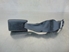 Bild von Gurtschloss hinten mitte Mazda Mazda 6 Station Wagon aus 2005 zu 2008