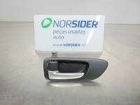Bild von Türgriff griff innen hinten links Mazda Mazda 6 Station Wagon aus 2005 zu 2008